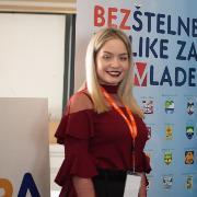 Profile photo of Lejla Cikotić